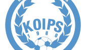 KoiPS Logo