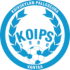 Koivukylän Palloseura
