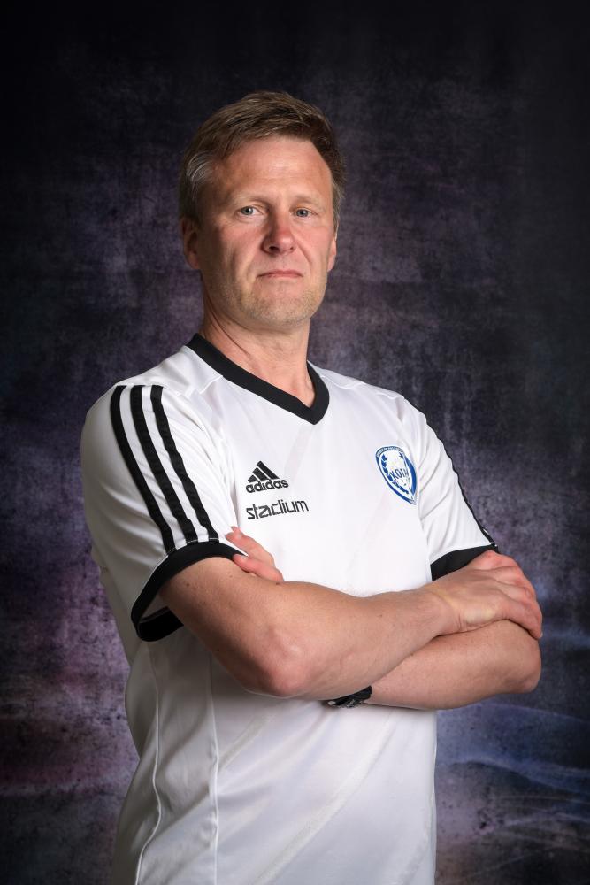 Tomi Immonen