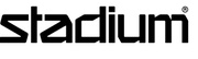 stadium logo