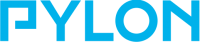 Pylon logo