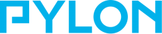 Pylon logo
